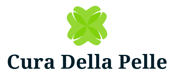 Cura Della Pelle
