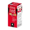 Abbè Roland Dima Red Metabolami - Integratore per il controllo del peso dima red 60 compresse