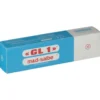 Abc Farmaceutici GL1 - M&D Salbe Crema Corpo, 50ml