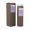 Abc Farmaceutici GL1 - Shampoo Balsamico Capelli Grassi, 250ml