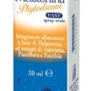 A.b.c. Trading Melatonina Phytodream Fast 30 Ml