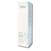 Abilast Biogel Detergente Intimo, 200ml