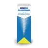 Abiogen Deltarindek Spray nasale decongestionante per il raffreddore e le riniti, 10 ml