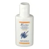 Abiogen Pharma Kouriles Shampoo Delicato Antiforfora, 100ml