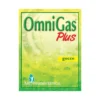 ABI Pharmaceutical Omnigas Plus Gocce Integratore Alimentare 20 ml