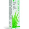 Aboca Aloe Biogel Cosmentico Biologico Azione Lenitiva e Rinfrescante, 100ml