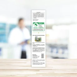 Aboca Aloe Biogel Cosmentico Biologico Azione Lenitiva e Rinfrescante, 100ml