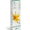 Aboca Biopomata Arnica Cosmentico Biologico Muscoli Articolazioni e Tessuto Osseo, Azione Lenitiva e Rinfrescante, 50ml