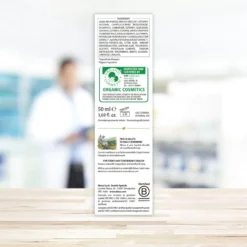 Aboca Biopomata Arnica Cosmentico Biologico Muscoli Articolazioni e Tessuto Osseo, Azione Lenitiva e Rinfrescante, 50ml