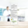 Aboca Fitonasal Adulti Nebulizzatore Dispositivo Medico Congestione Irritazione e Igiene Naso Vie Respiratorie, 125ml