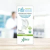 Aboca Fitonasal Biopomata Dispositivo Medico Congestione Irritazione e Igiene Naso Vie Respiratorie, 10ml