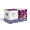 Aboca Malva Integratore Antiossidante Apparato Gastrointestinale, 20 Bustine