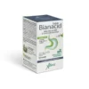 Aboca NeoBianacid - Dispositivo medico per il reflusso, l'acidità e la digestione, 45 compresse