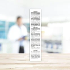 Aboca NeoFitoroid bioPomata - Pomata endorettale per il trattamento delle emorroidi, 40 ml
