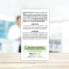 Aboca Neofitoroid Opercoli Integratore Emorroidi Apparato Gastrointestinale, 50 Opercoli