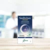 Aboca Sedivitax Advanced Gocce Integratore Disturbi del Sonno Sonno e Serenità, 30ml