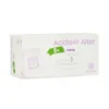Aciclovir Alter 5% Crema Aciclovir Trattamento Herpes, 3g