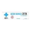 Acido Borico 3% Unguento Antisettico Antibatterico, 30g