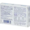 Acutil Fosforo Advance - Integratore alimentare per la memoria e la concentrazione, 50 compresse