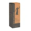 Adamàh EIE Inflam Integratore Alimentare Estratto Idroalcolico, 30ml