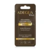 Adegua Hydrogel Patch Contorno Occhi Antirughe Antiage e Antismog, 2 patch