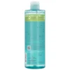 A-Derma Biology AC - Acqua Micellare Detergente Purificante, 400ml