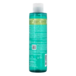 A-Derma Biology AC - Gel Detergente Schiumogeno Purificante, 200ml