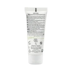 A-Derma Biology AC - Global Trattamento Opacizzante Anti Imperfezioni, 40ml