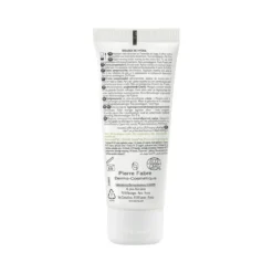 A-Derma Biology AC - Hydra Crema Compensatrice Ultra Lenitiva, 40ml