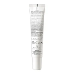 A-Derma Biology - CALM Trattamento Dermatologico Lenitivo, 40ml