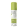 A-Derma Biology - Mousse Detergente Dermatologica Idra-Protettiva, 150ml