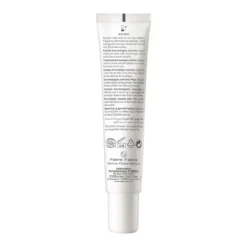 A-Derma Biology - NUTRI Trattamento Dermatologico Nutriente, 40ml