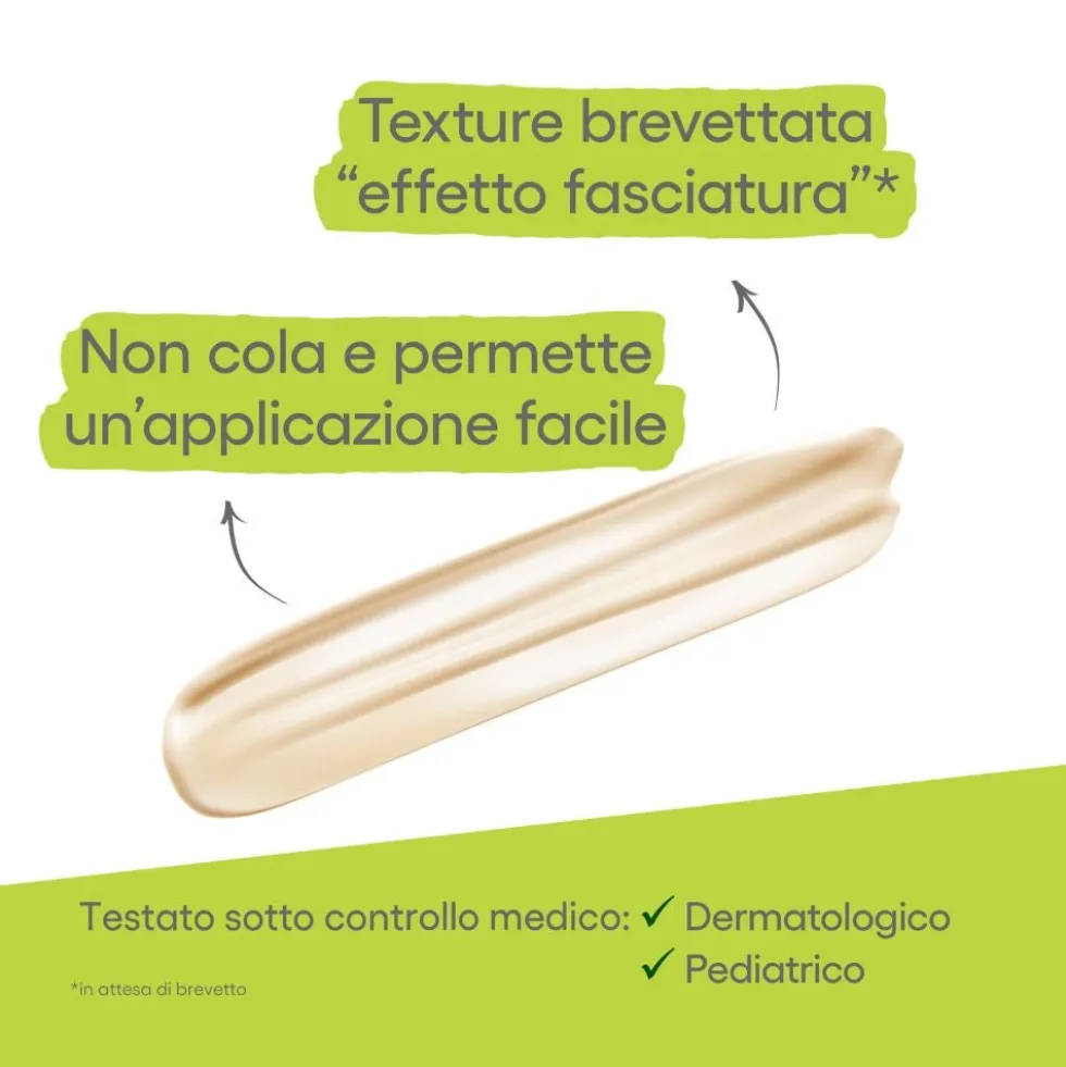 A-Derma Cutalgan - Roll-on lenitivo per il sollievo dal prurito e dalle punture di insetti, 10 ml