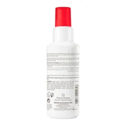 A-Derma Cutalgan - Spray Rinfrescante Ultra Lenitivo Bambini Adulti, 100ml