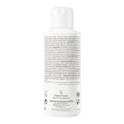 A-Derma Cytelium - Lozione assorbente lenitiva per asciugare e lenire la pelle irritata, 100 ml