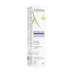 A-Derma Epitheliale A.H. - Massage Gel-Olio da Massaggio, 40ml