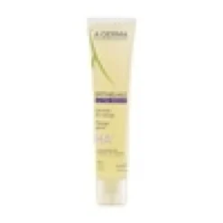 A-Derma Epitheliale A.H. - Massage Gel-Olio da Massaggio, 40ml