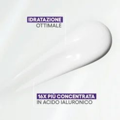 A-Derma Epitheliale - Ultra Repair Crema Ristrutturante Anti-Segni Riparazione Cutanea Lesioni Post-Peeling e Laser con Acido Ialuronico, 40ml