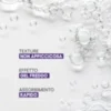 A-Derma Epitheliale - Ultra Repair Siero Multi-Ristrutturante, 30ml