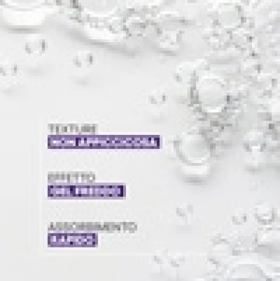 A-Derma Epitheliale - Ultra Repair Siero Multi-Ristrutturante, 30ml