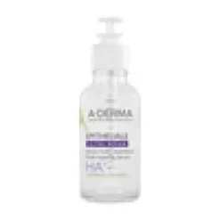 A-Derma Epitheliale - Ultra Repair Siero Multi-Ristrutturante, 30ml