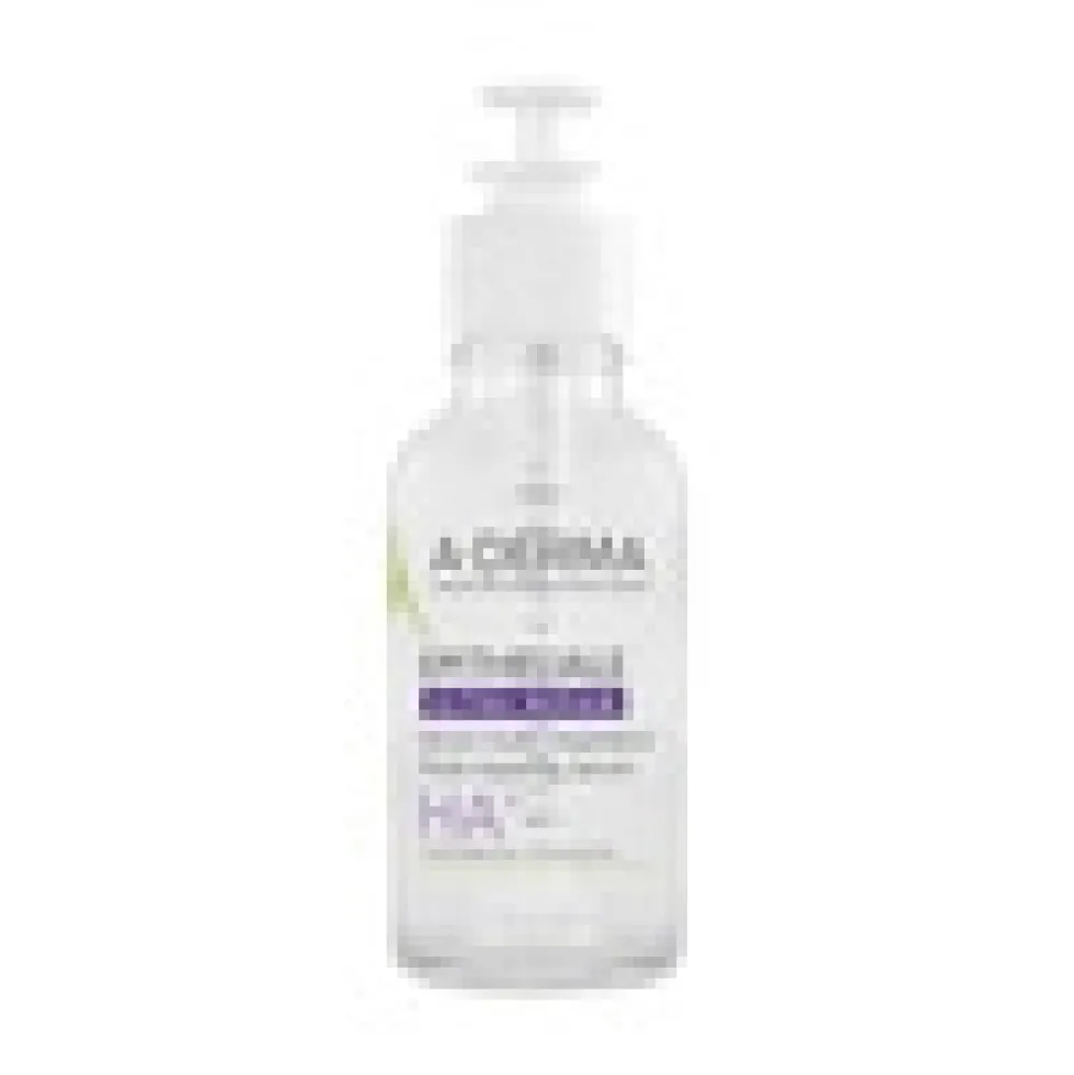 A-Derma Epitheliale - Ultra Repair Siero Multi-Ristrutturante, 30ml