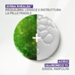 A-Derma Epitheliale - Ultra Repair Siero Multi-Ristrutturante, 30ml