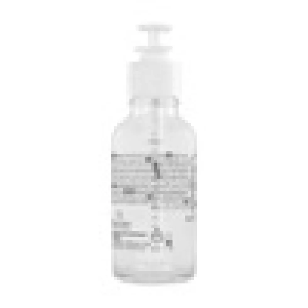 A-Derma Epitheliale - Ultra Repair Siero Multi-Ristrutturante, 30ml