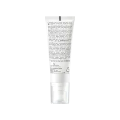 A-Derma Exomega - Allergo Balsamo Emolliente Cosmetico Sterile, 40ml