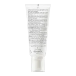 A-Derma Exomega - Allergo Balsamo Emolliente Cosmetico Sterile per Pelle Secca a Tendenza Atopica Pelle Allergica, 200ml