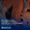 A-Derma Exomega Control - Bagno Lenitivo Anti-Grattage per Pelle Secca a Tendenza Atopica Prurito, 200ml