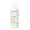 A-Derma Exomega Control - Balsamo Emolliente Cosmetico Sterile, 400ml