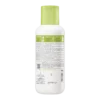 A-Derma Exomega Control - Crema Emolliente Pelle Secca Tendenza Atopica, 400ml