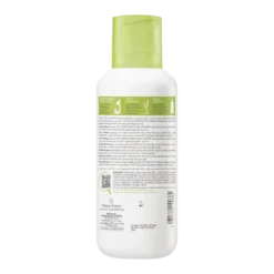 A-Derma Exomega Control - Crema Emolliente Pelle Secca Tendenza Atopica, 400ml